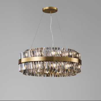 1056/D800 Titanium gold