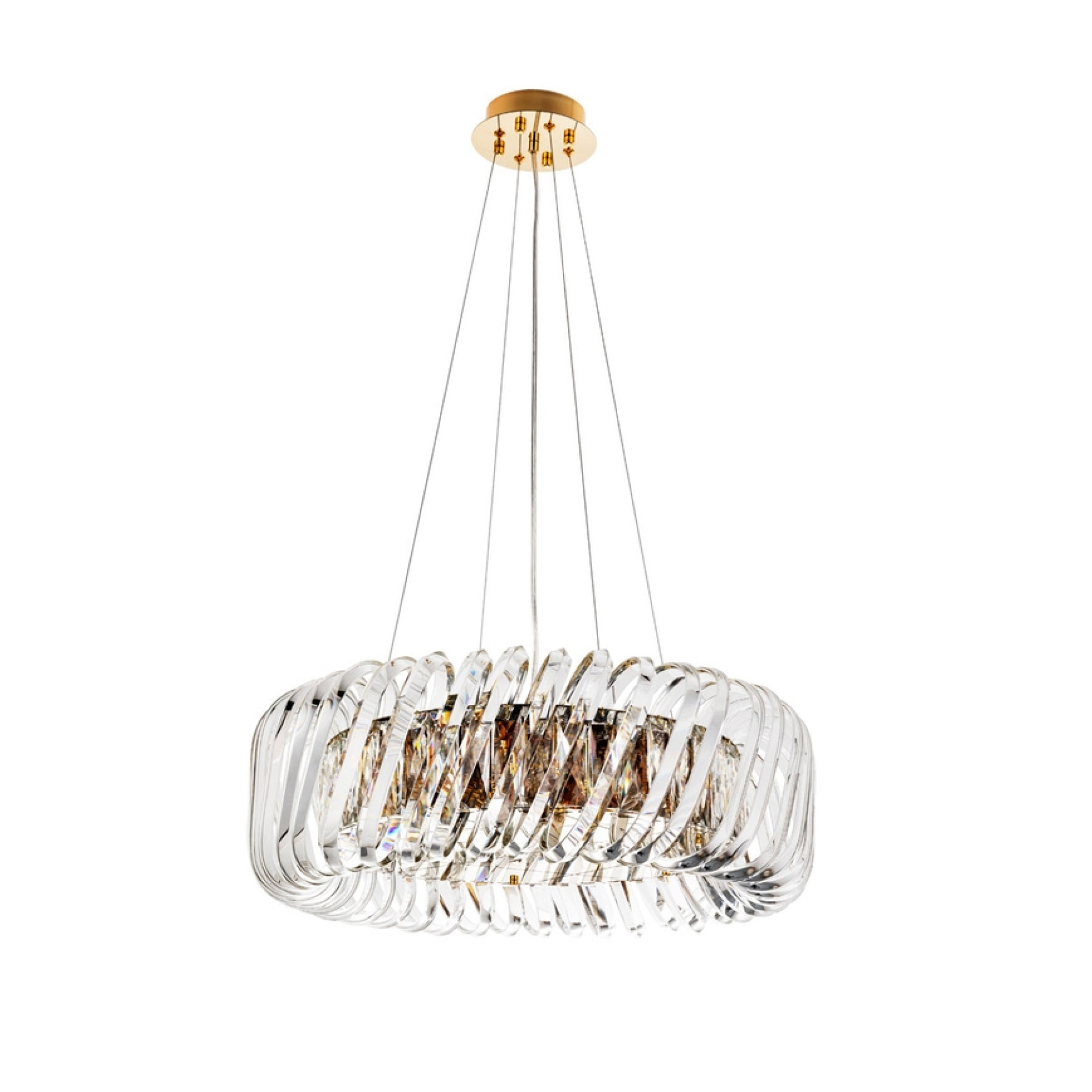DM20-D600 H-gold