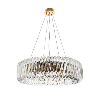 DM20-D800 H-gold