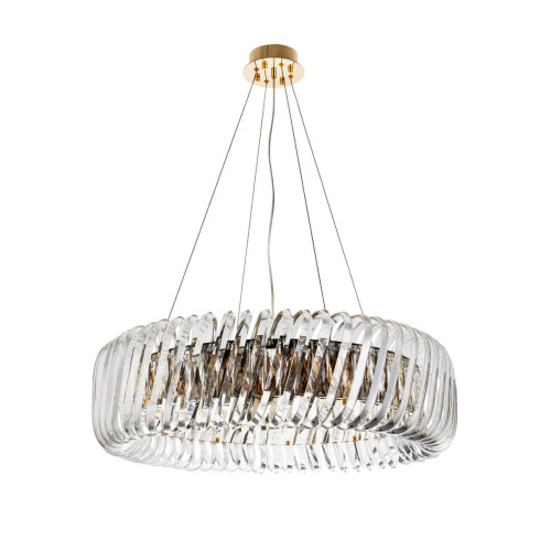 DM20-D800 H-gold