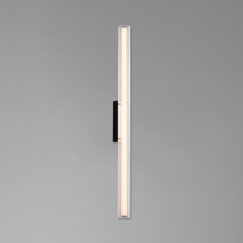 5506/H900 Black