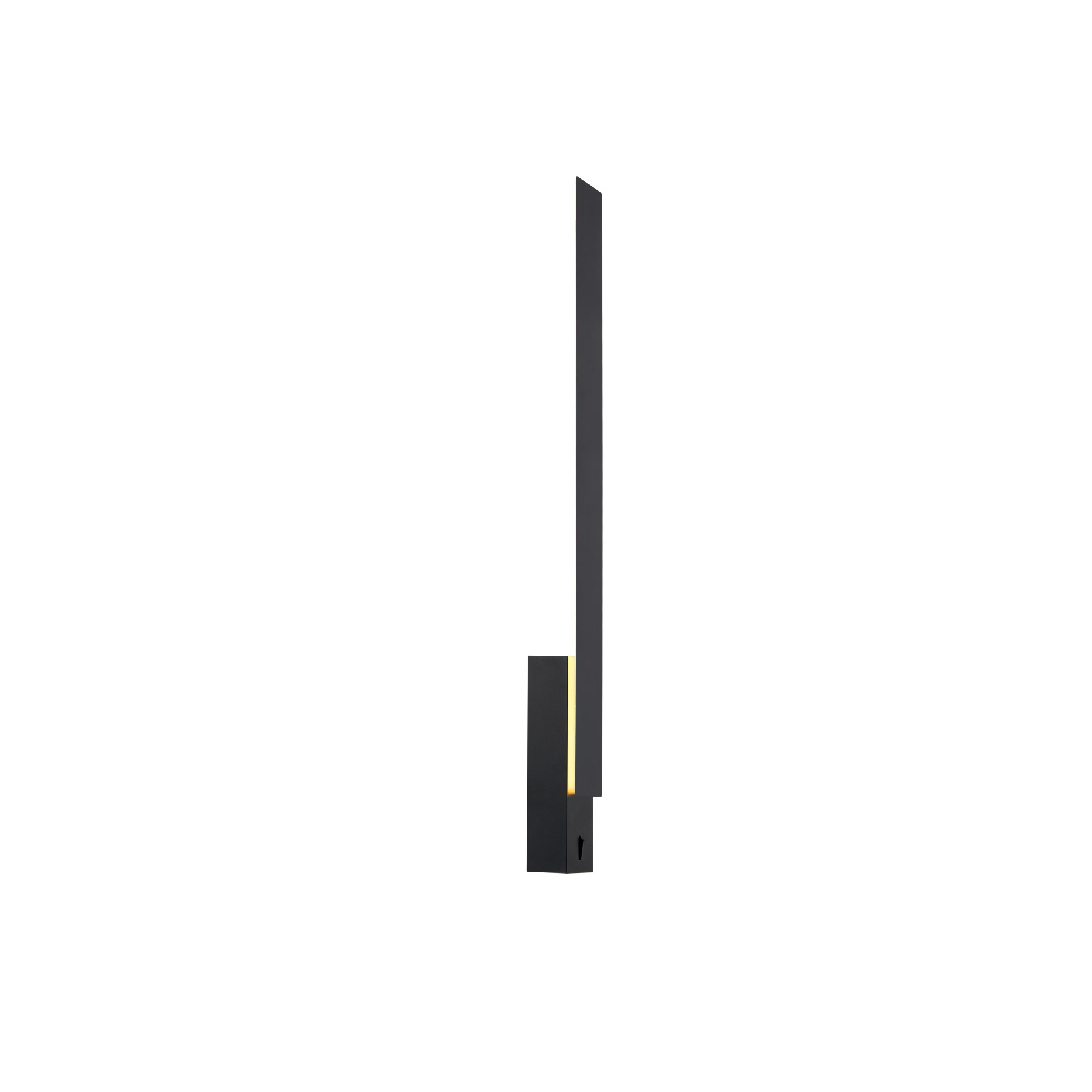 2051/H800 Black