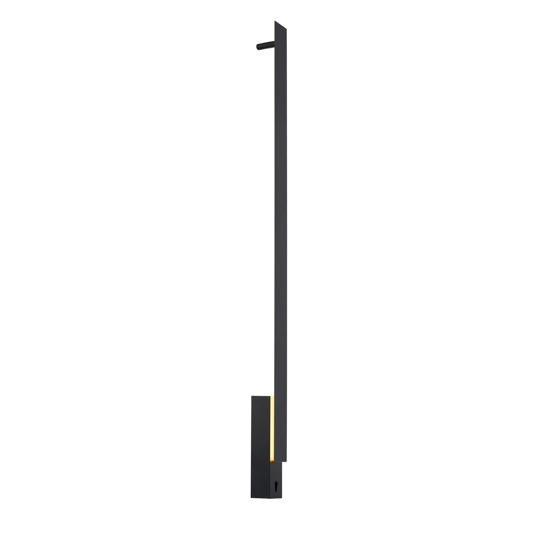 2051/H1200 Black