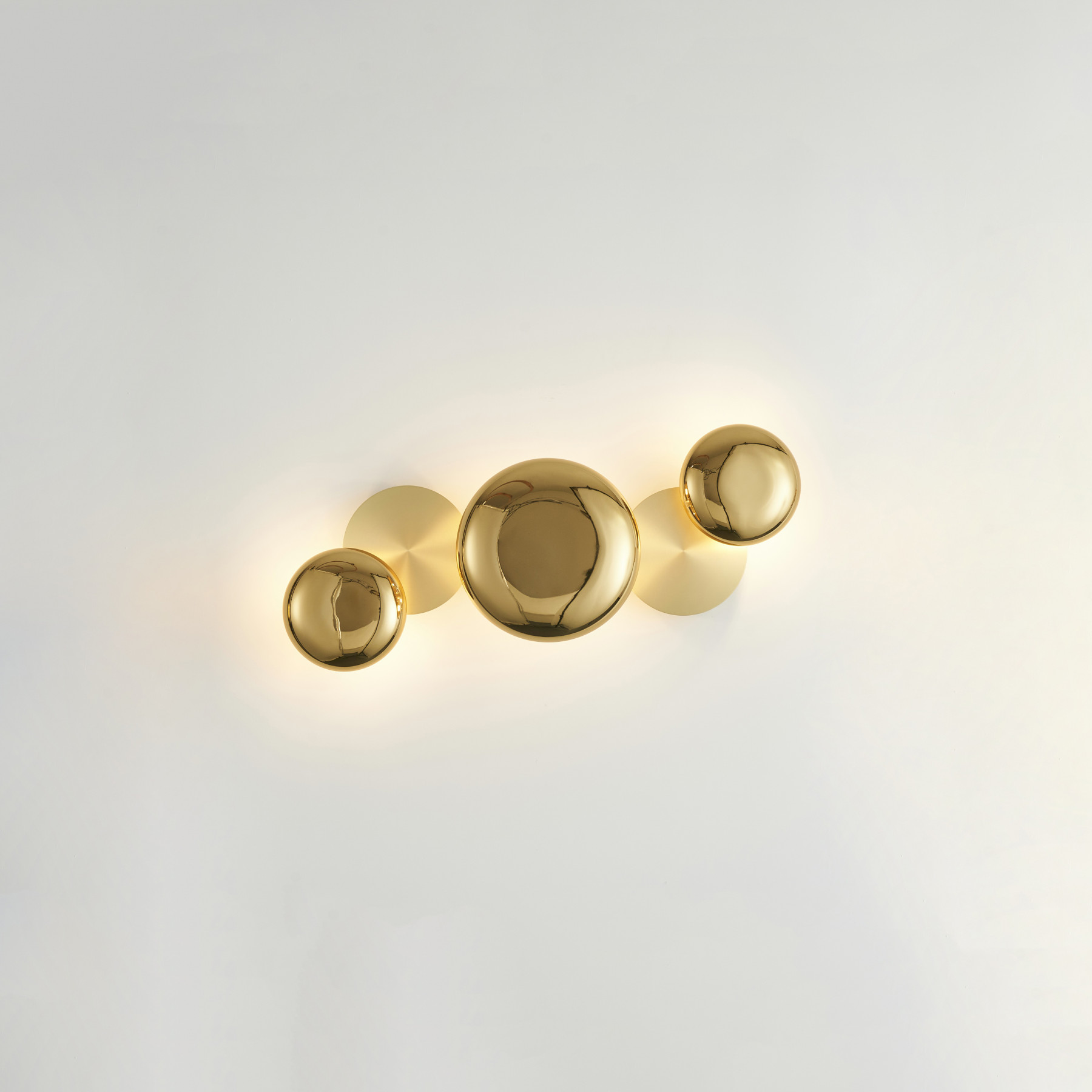 2058/L640 Gold