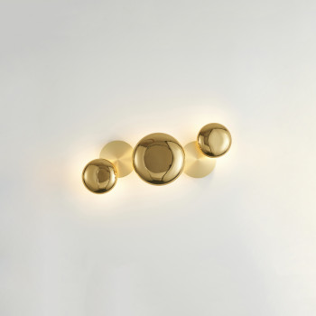 2058/L640 Gold