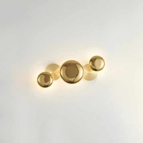 2058/L640 Gold