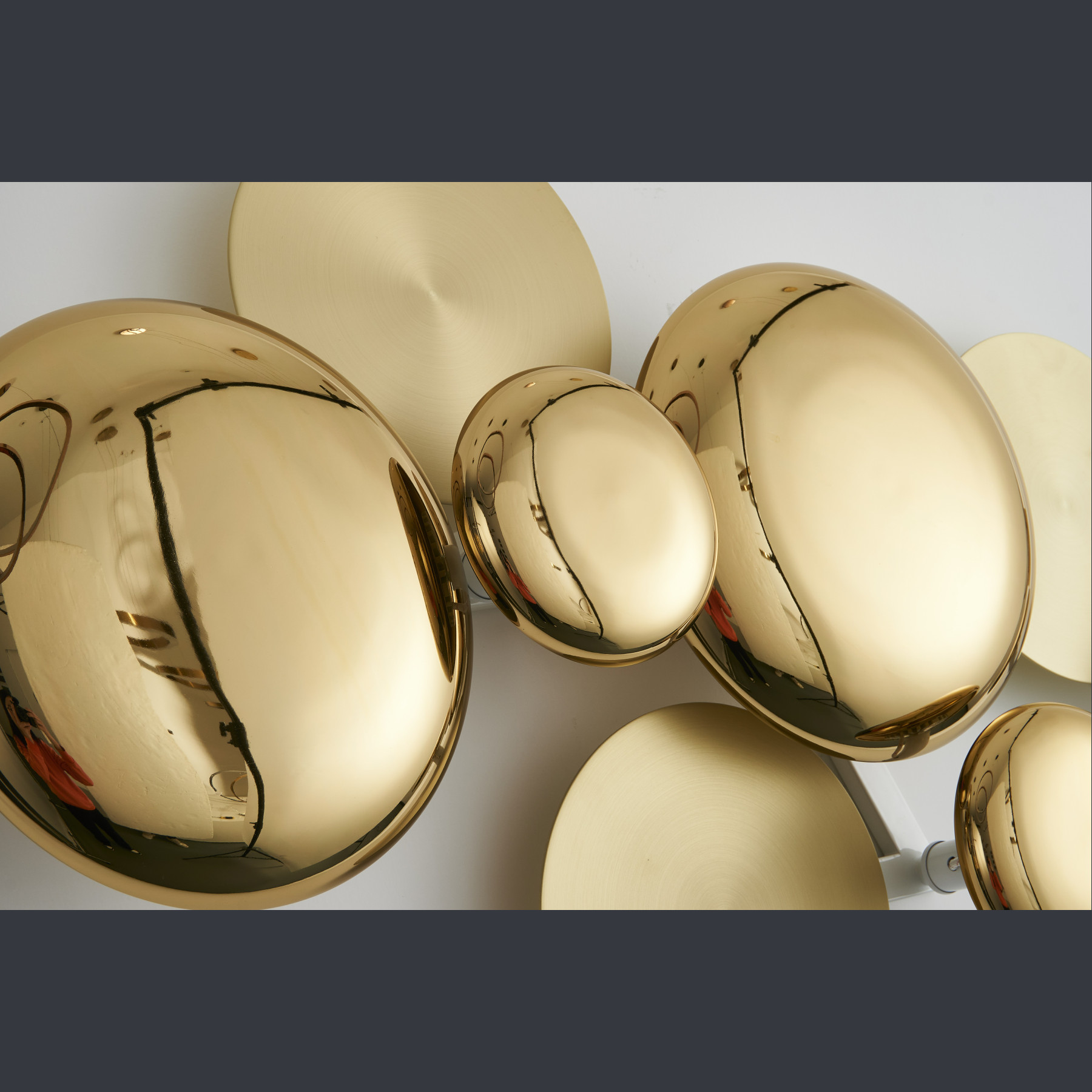 2058/L640 Gold