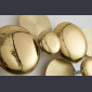 2058/L640 Gold