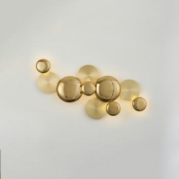 2058/L1000 Gold