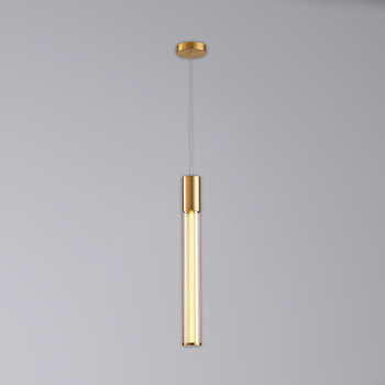 2061/1P Copper gold