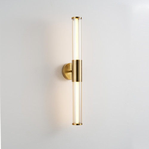 2061/W620 Copper gold