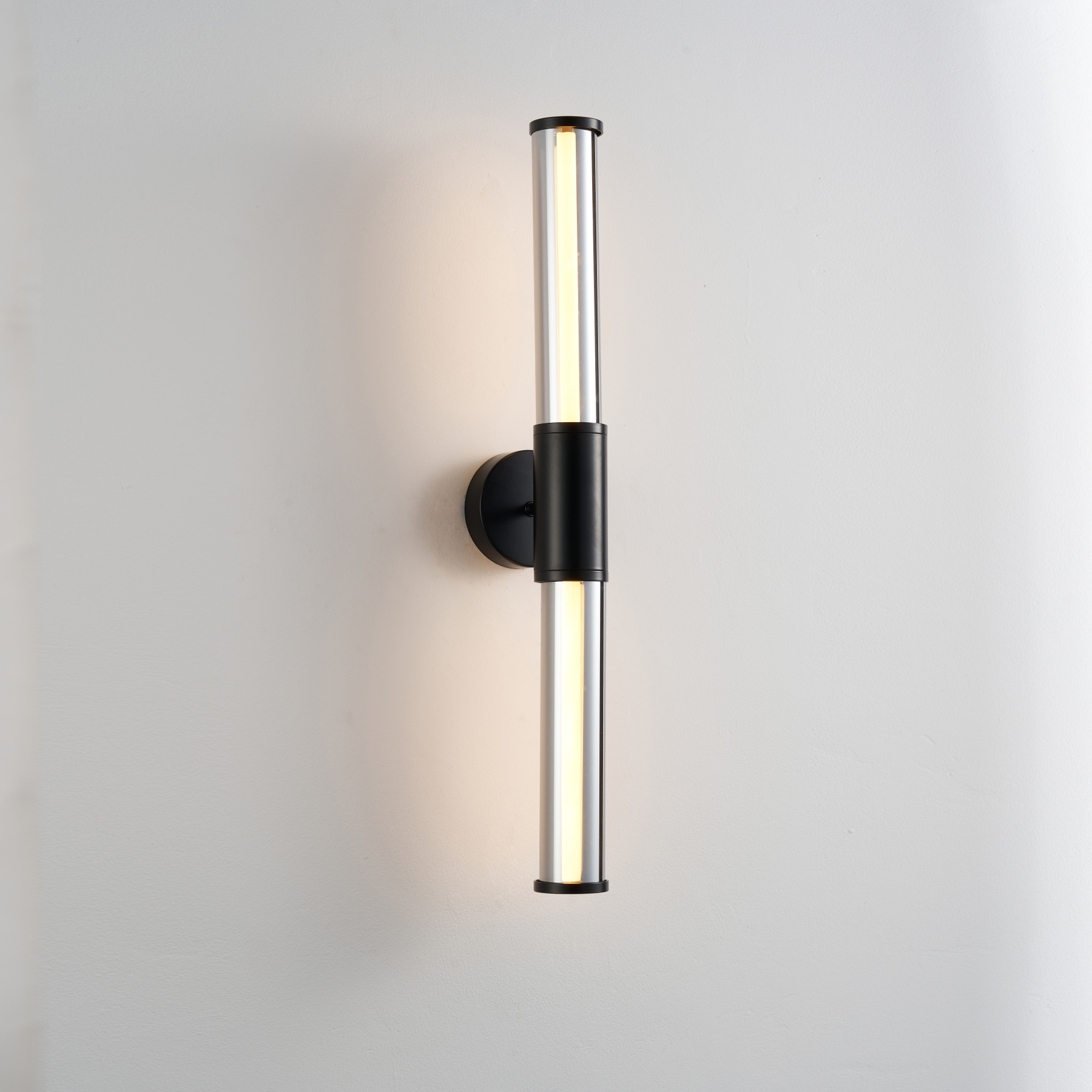 2061/W620 Black