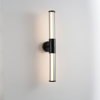 2061/W620 Black