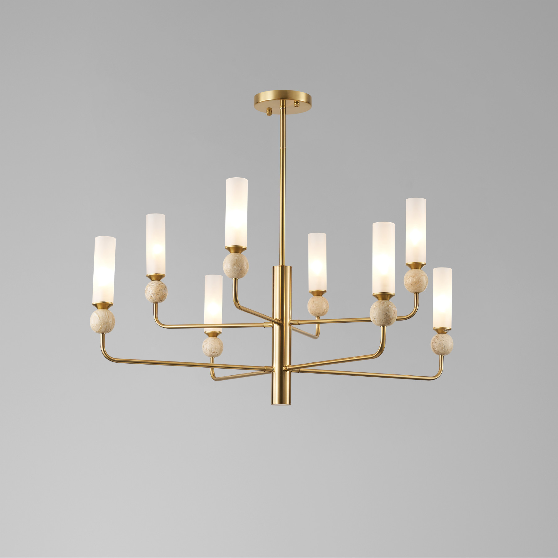 2065/8 Copper gold