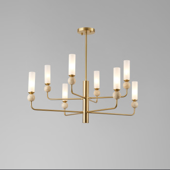 2065/8 Copper gold