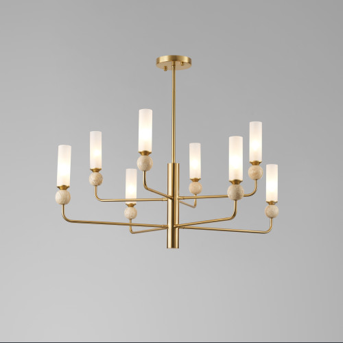 2065/8 Copper gold
