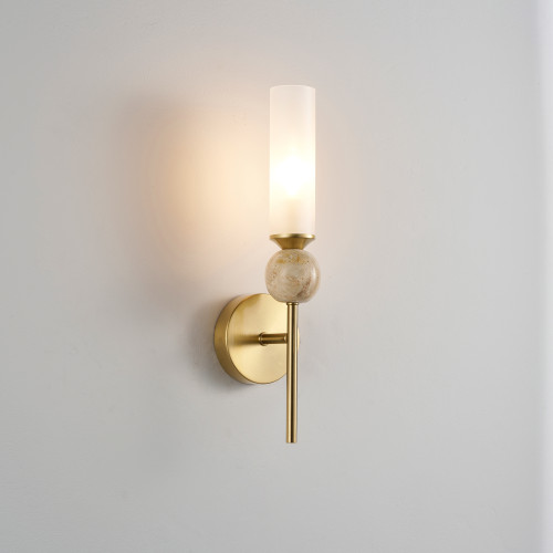 2065/1W Copper gold