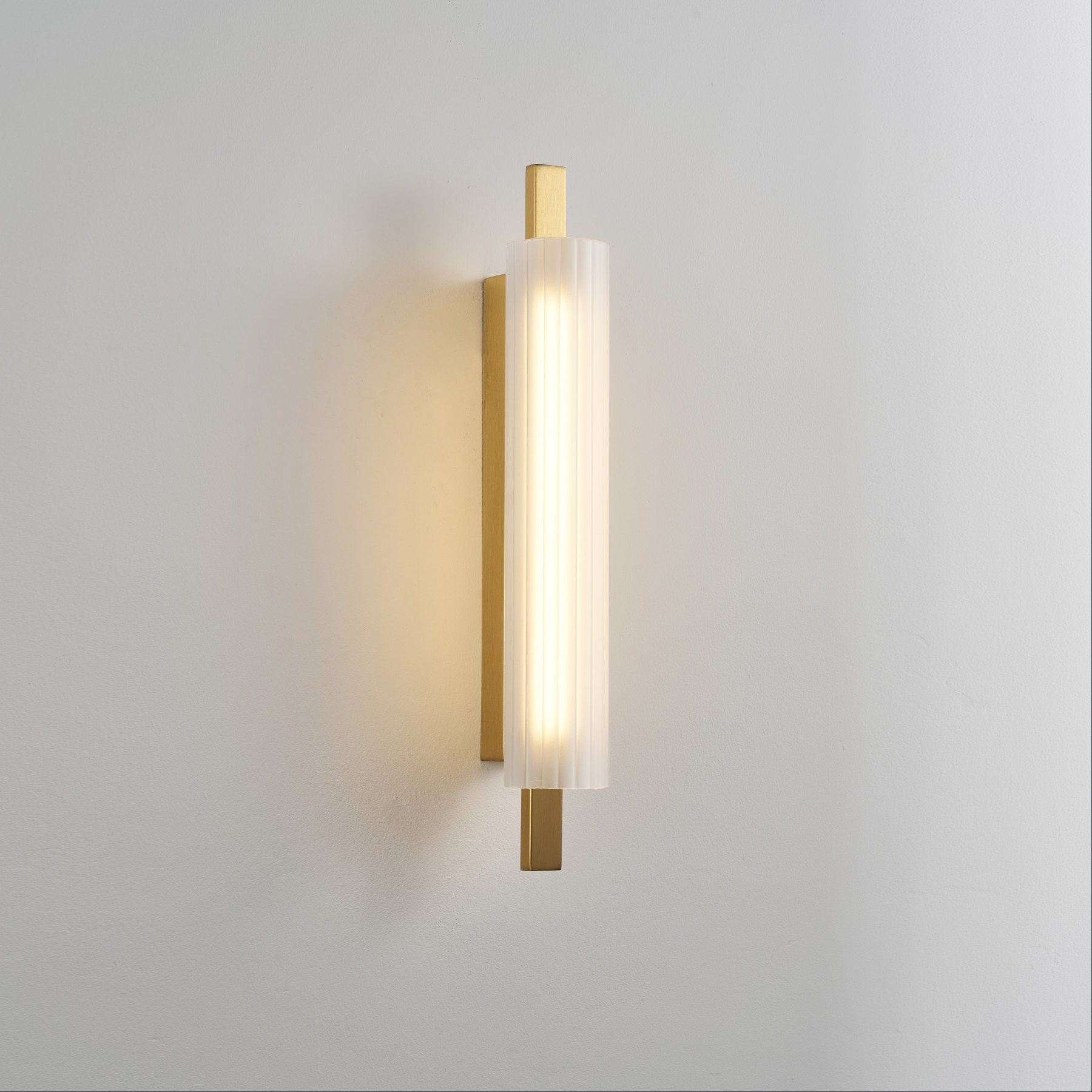 2062/W Copper gold