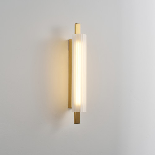 2062/W Copper gold