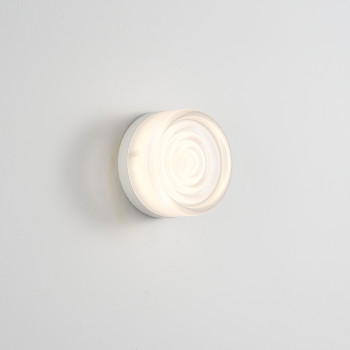 2076/W Clear+ white