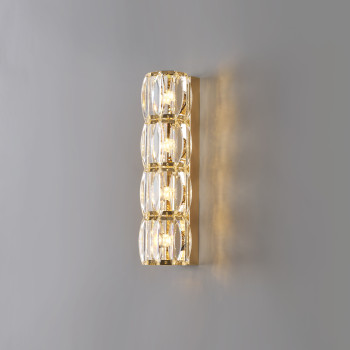 8305/H305 (R) F-gold