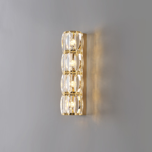 8305/H305 (R) F-gold