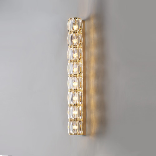 8305/H610 (R) F-gold