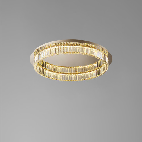 5001/D800  S-gold