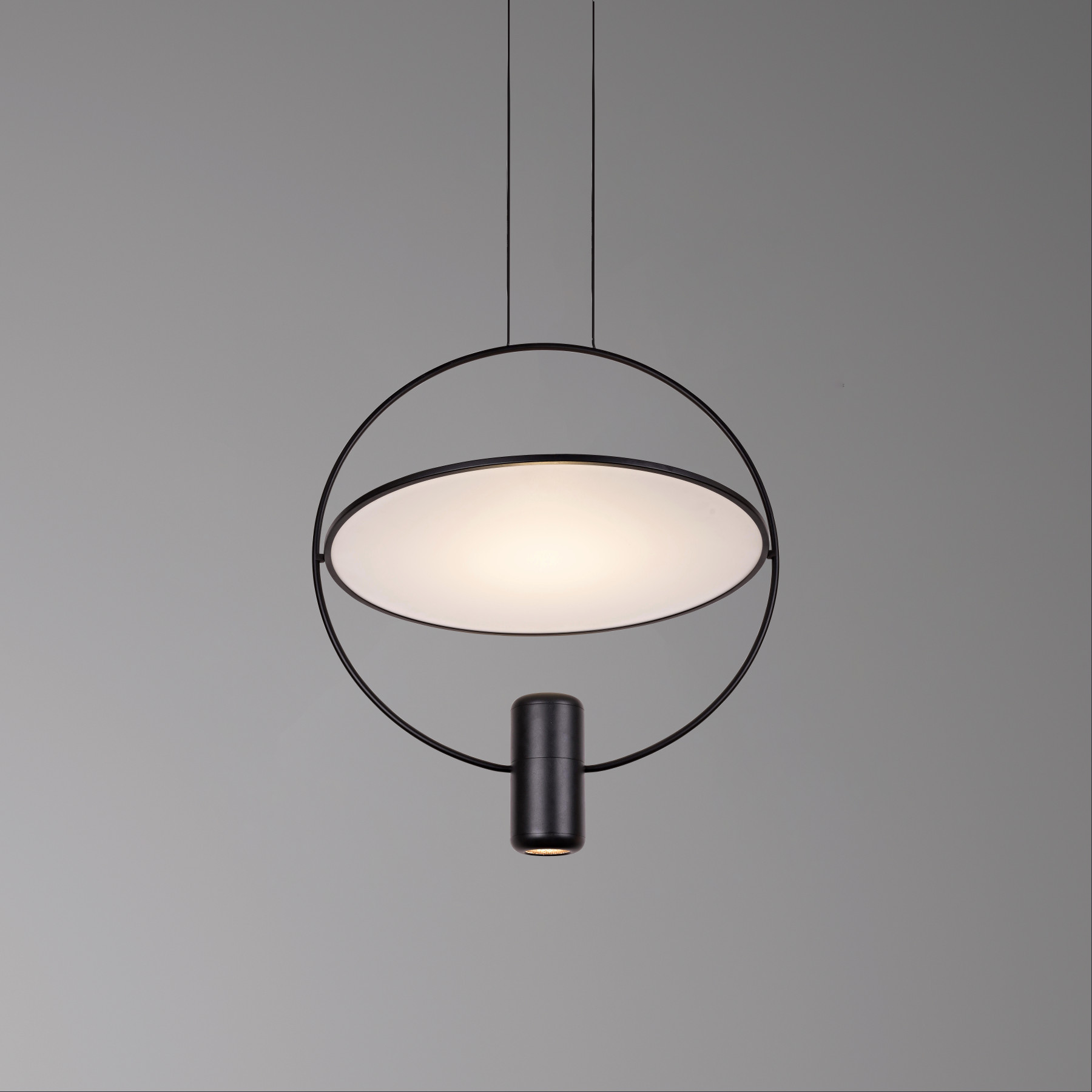 3104/P-A Black