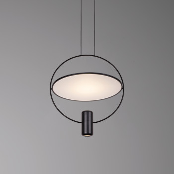 3104/P-A Black