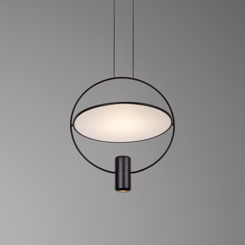 3104/P-A Black