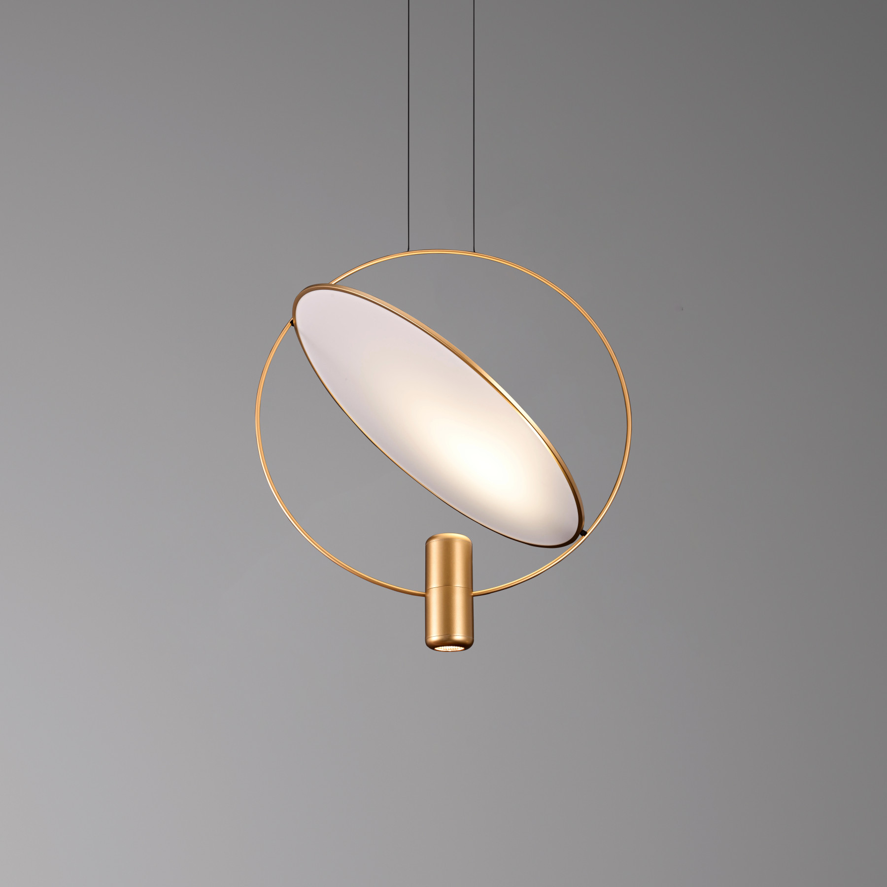 3104/P-A Gold