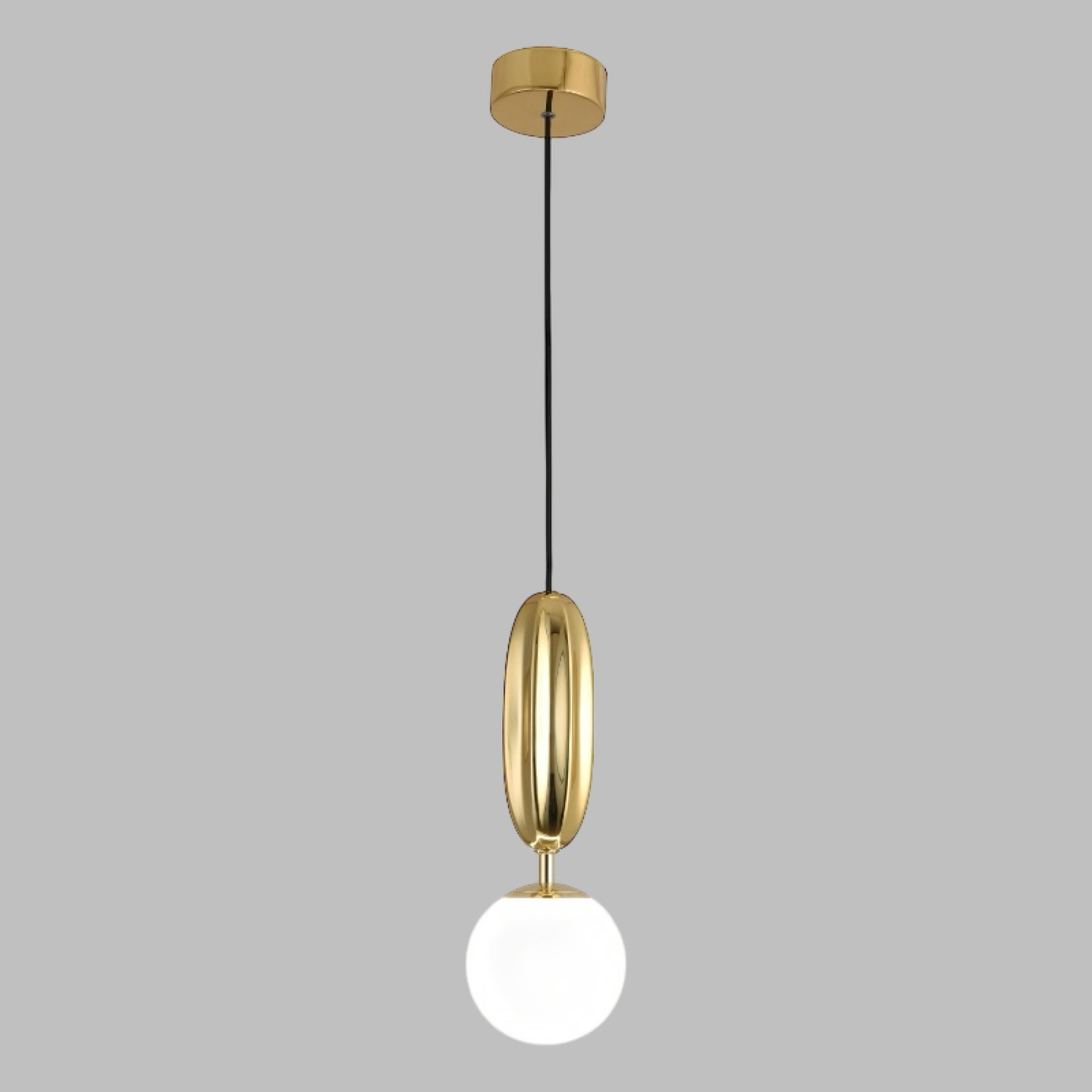 3107/1P Gold