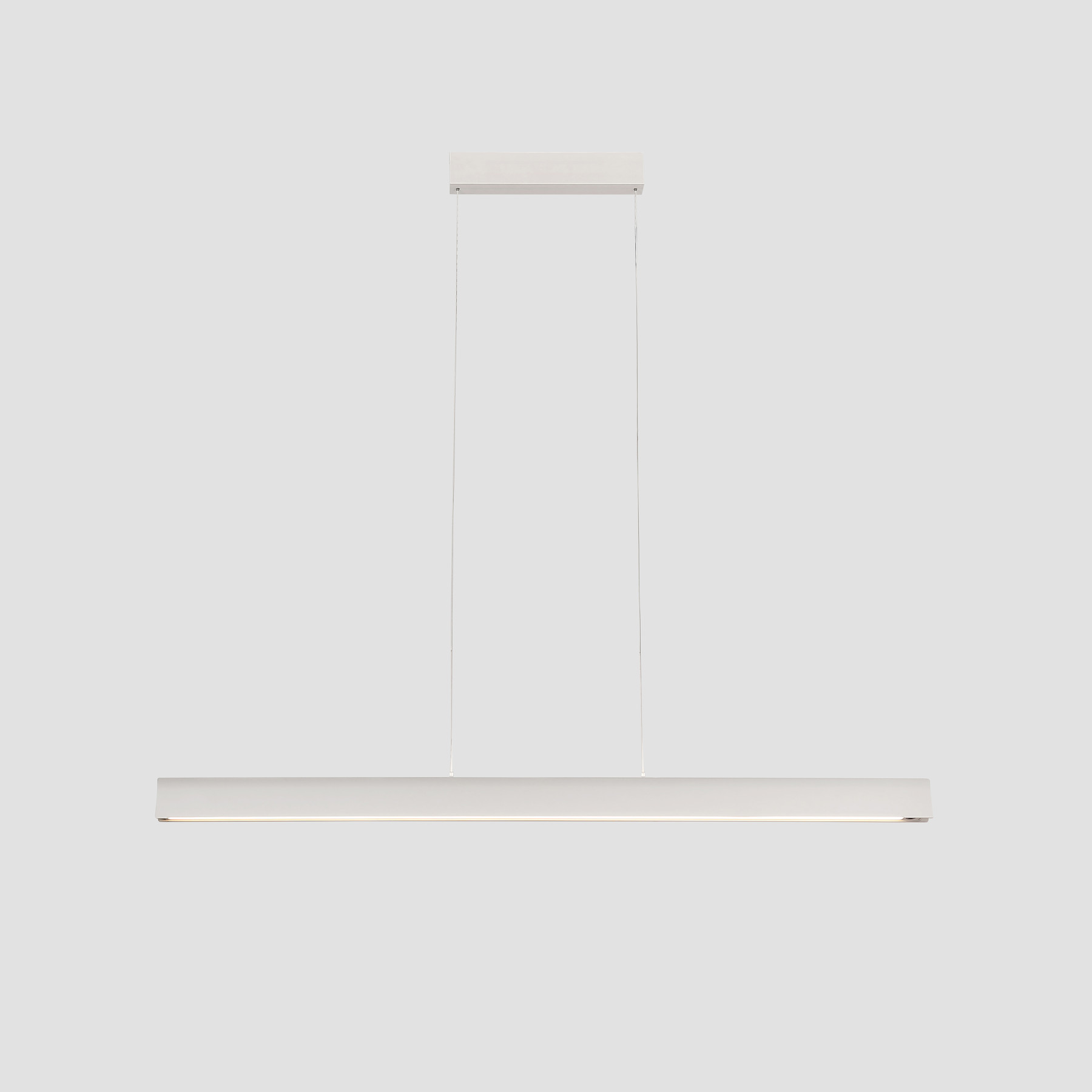 3105/L1200 White