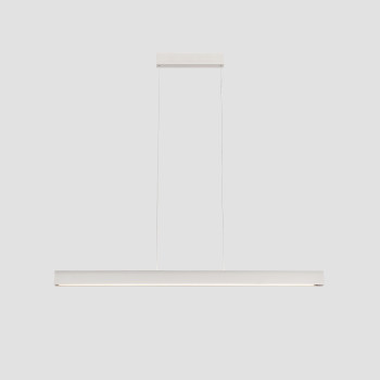3105/L1200 White