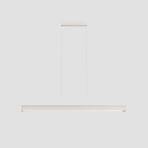 3105/L1200 White