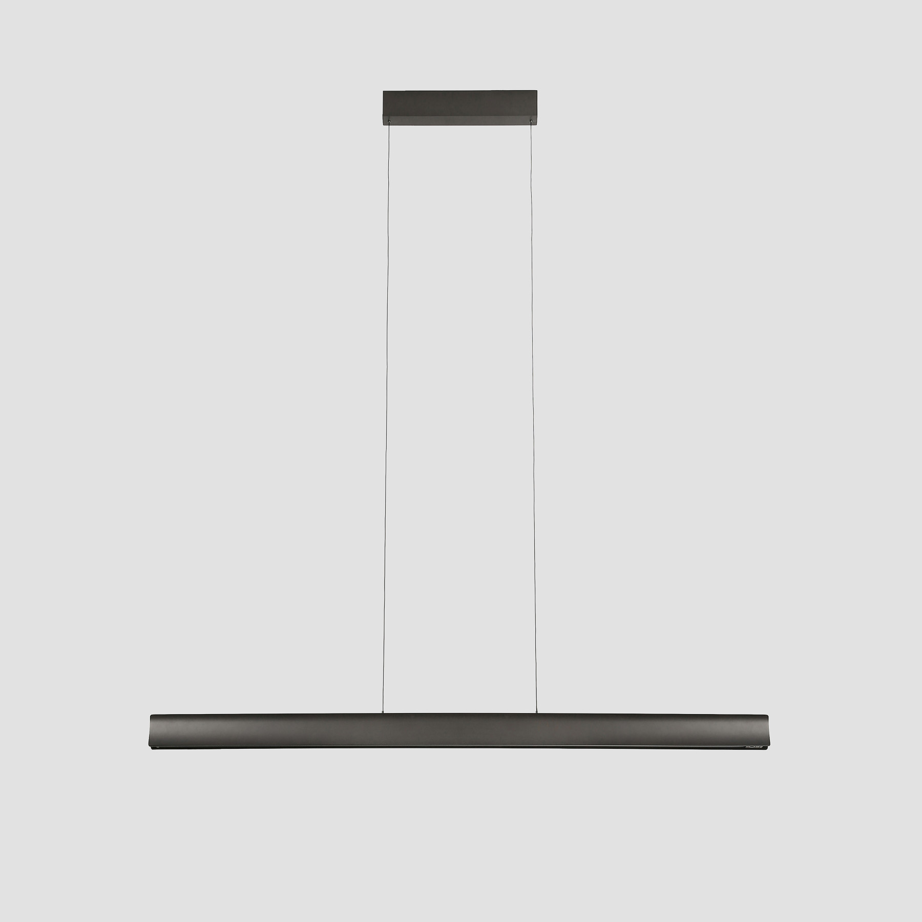 3105/L1200 Black