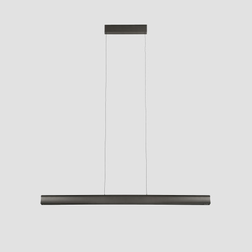 3105/L1200 Black