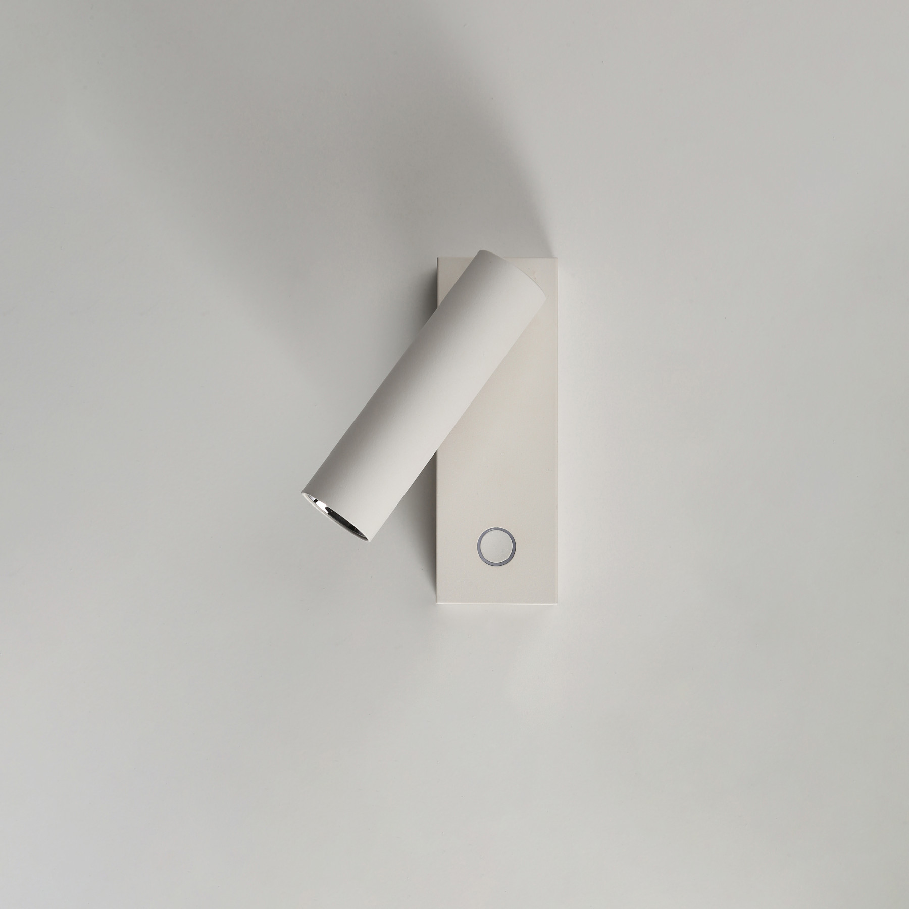 3101/W White