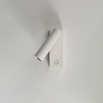 3101/W White