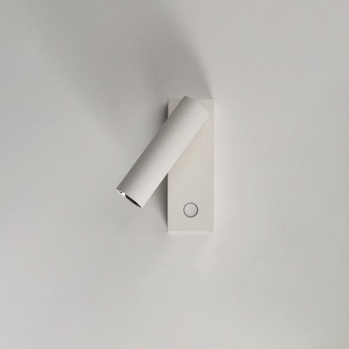 3101/W White