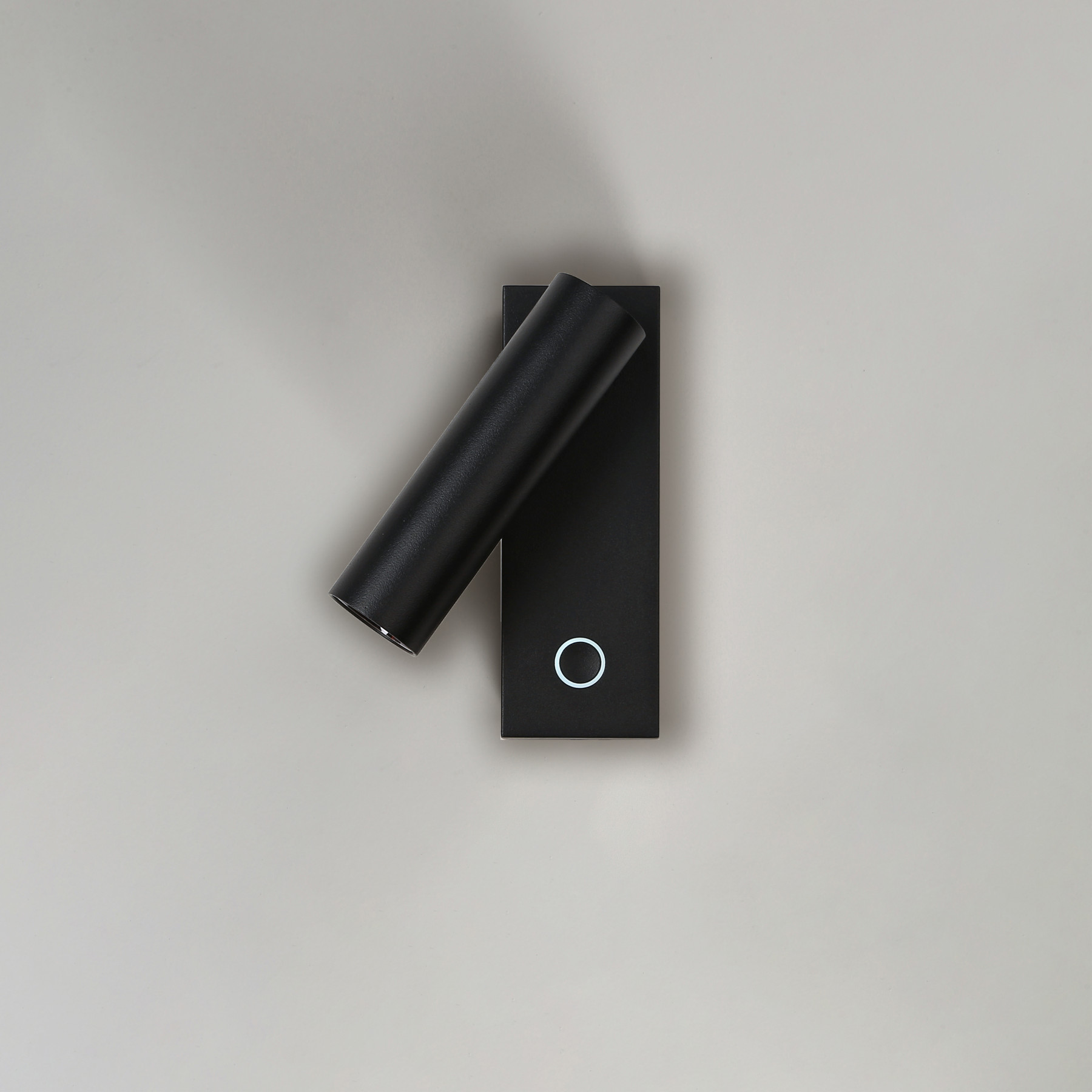 3101/W Black