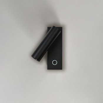 3101/W Black