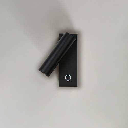 3101/W Black