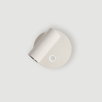 3102/W White