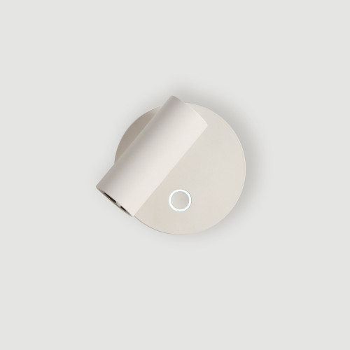 3102/W White