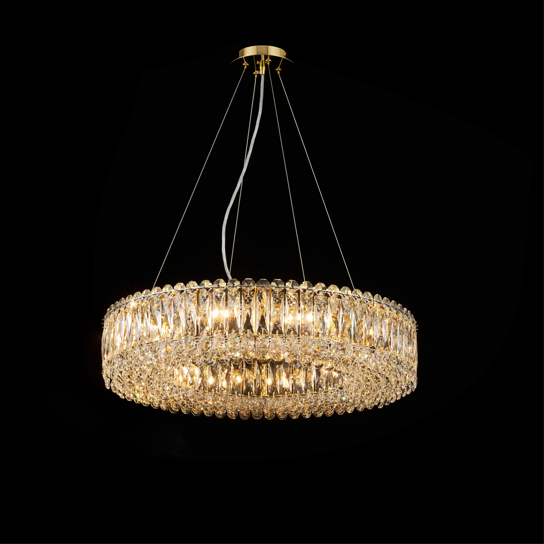 8108/D600 S-gold