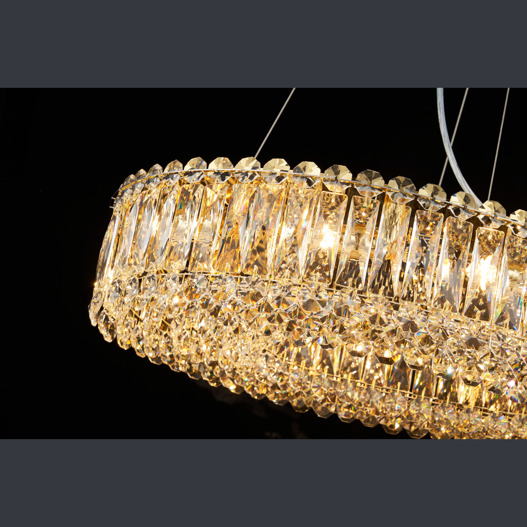 8108/D600 S-gold