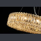 8108/D600 S-gold