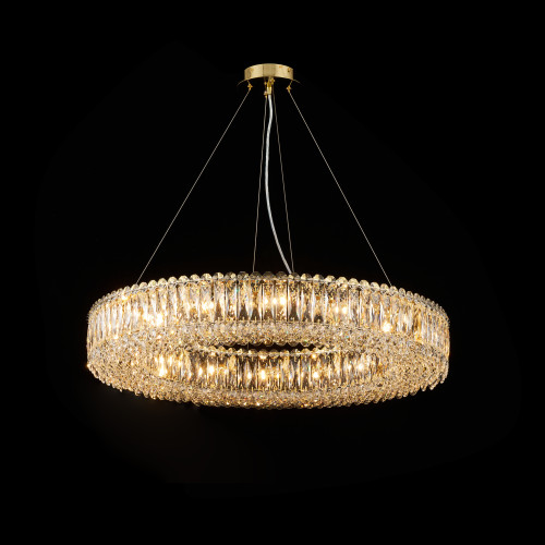 8108/D800 S-gold